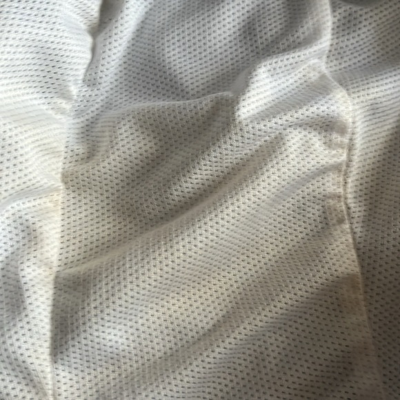 Nike jacket for women’s - Picture 7 of 7